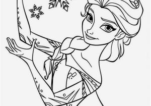 Free Printable Full Size Frozen Coloring Pages Coloring Pages Frozen Coloring Pages Free and Printable