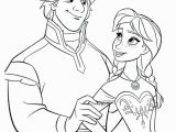 Free Printable Full Size Frozen Coloring Pages Disney Princess Coloring Pages Frozen Elsa at Getcolorings