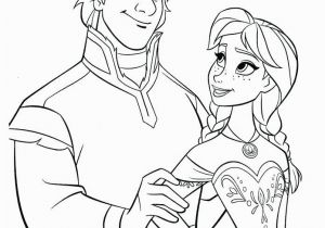 Free Printable Full Size Frozen Coloring Pages Disney Princess Coloring Pages Frozen Elsa at Getcolorings