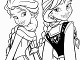 Free Printable Full Size Frozen Coloring Pages Elsa Frozen Coloring Pages