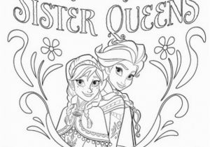 Free Printable Full Size Frozen Coloring Pages Free 14 Frozen Coloring Pages In Ai