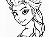 Free Printable Full Size Frozen Coloring Pages Frozen Coloring Pages 11 Coloring Kids Coloring Kids