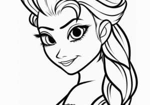 Free Printable Full Size Frozen Coloring Pages Frozen Coloring Pages 11 Coloring Kids Coloring Kids