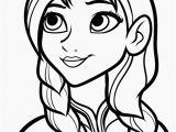 Free Printable Full Size Frozen Coloring Pages Frozen Coloring Pages 11 Coloring Kids Coloring Kids