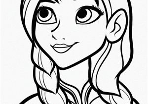 Free Printable Full Size Frozen Coloring Pages Frozen Coloring Pages 11 Coloring Kids Coloring Kids