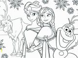 Free Printable Full Size Frozen Coloring Pages Full Size Frozen Coloring Pages