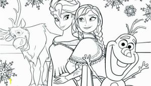 Free Printable Full Size Frozen Coloring Pages Full Size Frozen Coloring Pages