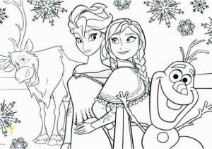 Free Printable Full Size Frozen Coloring Pages Full Size Frozen Coloring Pages