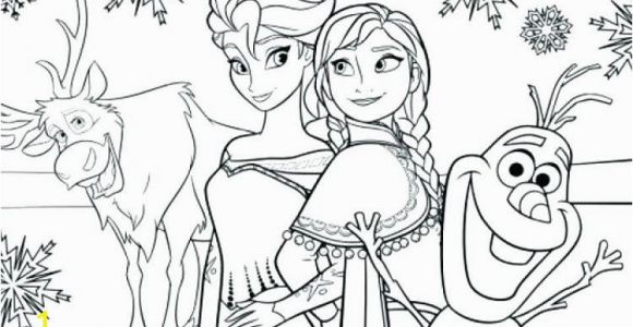 Free Printable Full Size Frozen Coloring Pages Full Size Frozen Coloring Pages