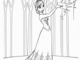 Free Printable Full Size Frozen Coloring Pages Nothing Found for Full Size Frozen Coloring Pages