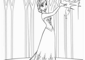 Free Printable Full Size Frozen Coloring Pages Nothing Found for Full Size Frozen Coloring Pages