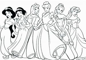 Free Printable Full Size Frozen Coloring Pages Paper Doll Coloring Pages Frozen Coloring Paper Full Size