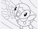 Free Printable Full Size Halloween Coloring Pages 10 Best Pokemon Ausmalbilder