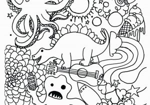 Free Printable Full Size Halloween Coloring Pages Color Pages Staggering Math Coloring Pages Free