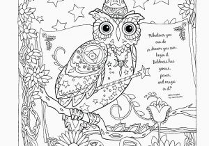 Free Printable Full Size Halloween Coloring Pages Coloring Activities for Grade 2 Beautiful Math Facts