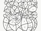 Free Printable Garden Coloring Pages 14 Halloween Malvorlagen Erwachsene Ausmalbilder Rund Um