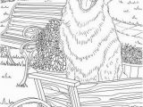 Free Printable Garden Coloring Pages the Best Printable Adult Coloring Pages