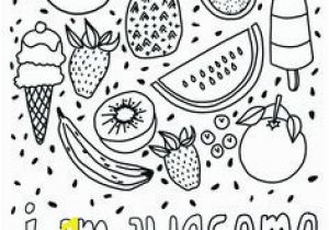 Free Printable Growth Mindset Coloring Pages 60 Best Growth Mindset Coloring Pages Images In 2020