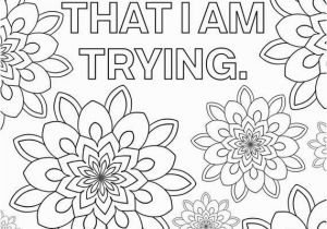 Free Printable Growth Mindset Coloring Pages Growth Mindset Coloring Pages Printable Mandala