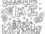 Free Printable Growth Mindset Coloring Pages Growth Mindset Coloring Pages to Use In the Classroom and at