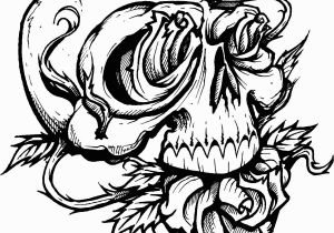 Free Printable Halloween Coloring Pages for Adults Free Printable Halloween Coloring Pages for Adults Best