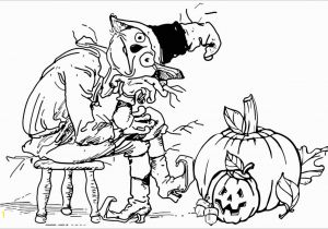 Free Printable Halloween Coloring Pages for Adults Printable Halloween Coloring Pages for Adults Coloring Home