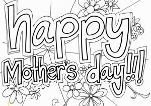 Free Printable Happy Mothers Day Coloring Pages Free Mothers Day Coloring Pages Az Coloring Pages