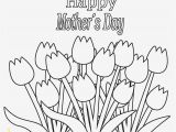 Free Printable Happy Mothers Day Coloring Pages Free Printable Mothers Day Coloring Pages for Kids