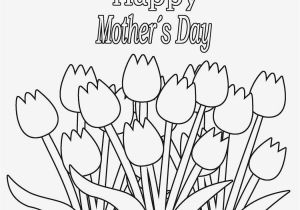 Free Printable Happy Mothers Day Coloring Pages Free Printable Mothers Day Coloring Pages for Kids