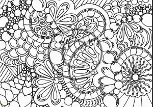 Free Printable Hard Coloring Pages for Adults Difficult Christmas Coloring Pages for Adults at
