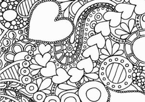 Free Printable Hard Coloring Pages for Adults Difficult Coloring Pages for Adults Free Printable