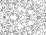 Free Printable Hard Coloring Pages for Adults Free Coloring Pages for Adults Printable Hard to Color