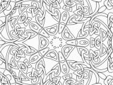 Free Printable Hard Coloring Pages for Adults Free Coloring Pages for Adults Printable Hard to Color