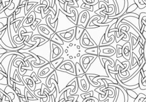 Free Printable Hard Coloring Pages for Adults Free Coloring Pages for Adults Printable Hard to Color