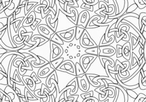 Free Printable Hard Coloring Pages for Adults Free Coloring Pages for Adults Printable Hard to Color