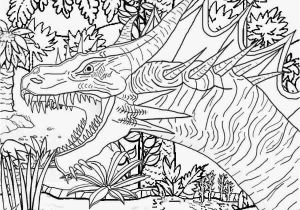 Free Printable Hard Coloring Pages for Adults Free Difficult Coloring Pages for Adults