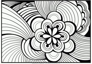 Free Printable Hard Coloring Pages for Adults Free Printable Hard Coloring Pages for Adults Coloring Home