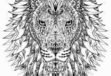 Free Printable Hard Coloring Pages for Adults Hard Coloring Pages for Adults Best Coloring Pages for Kids