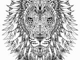Free Printable Hard Coloring Pages for Adults Hard Coloring Pages for Adults Best Coloring Pages for Kids