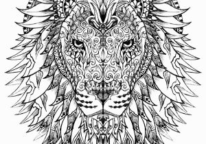 Free Printable Hard Coloring Pages for Adults Hard Coloring Pages for Adults Best Coloring Pages for Kids