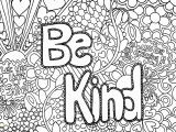 Free Printable Hard Coloring Pages for Adults Hard Coloring Pages for Adults Best Coloring Pages for Kids