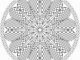 Free Printable Hard Coloring Pages for Adults Hard Coloring Pages for Adults Best Coloring Pages for Kids