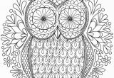 Free Printable Hard Coloring Pages for Adults Hard Coloring Pages for Adults Best Coloring Pages for Kids