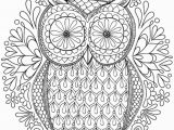 Free Printable Hard Coloring Pages for Adults Hard Coloring Pages for Adults Best Coloring Pages for Kids