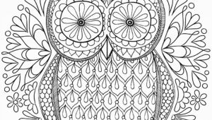 Free Printable Hard Coloring Pages for Adults Hard Coloring Pages for Adults Best Coloring Pages for Kids