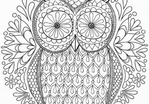 Free Printable Hard Coloring Pages for Adults Hard Coloring Pages for Adults Best Coloring Pages for Kids