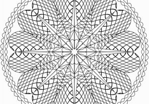 Free Printable Hard Coloring Pages for Kids Hard Coloring Pages for Adults Best Coloring Pages for Kids