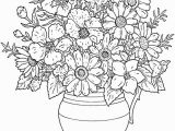 Free Printable Hard Coloring Pages for Kids Hard Coloring Pages for Adults Best Coloring Pages for Kids