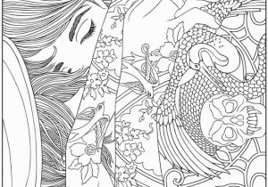 Free Printable Hard Coloring Pages for Kids Hard Coloring Pages for Adults Best Coloring Pages for Kids