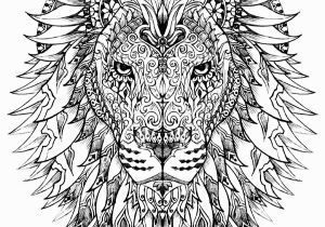 Free Printable Hard Coloring Pages for Kids Hard Coloring Pages for Adults Best Coloring Pages for Kids